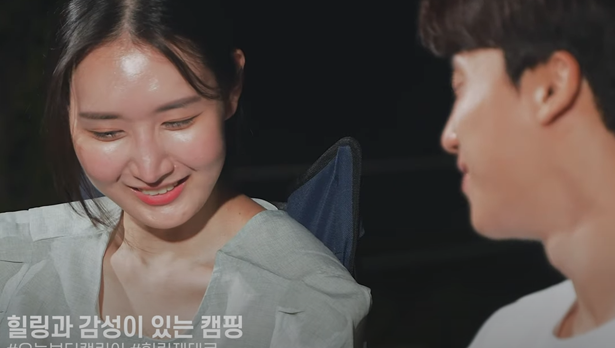 gwangu001.png