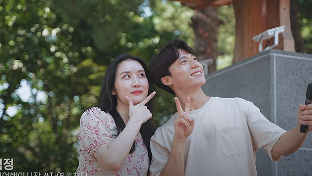 gwangu003.png