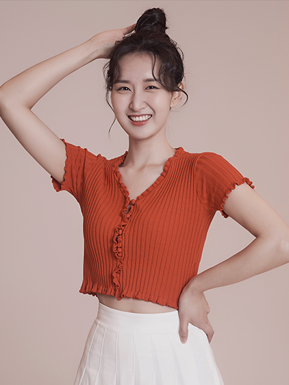 gwangupro.png