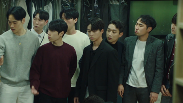 haegang001.png