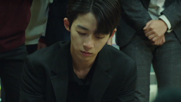 haegang002.png