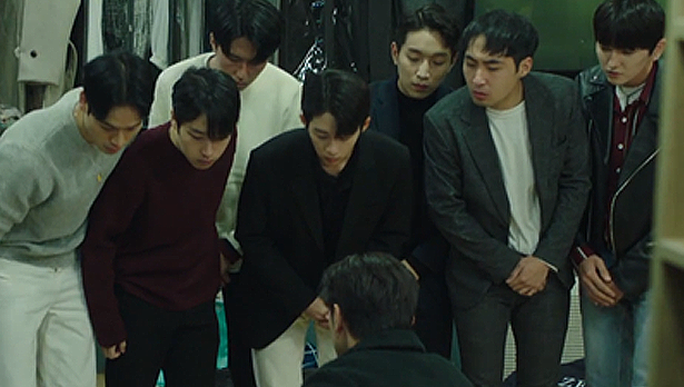 haegang004.png