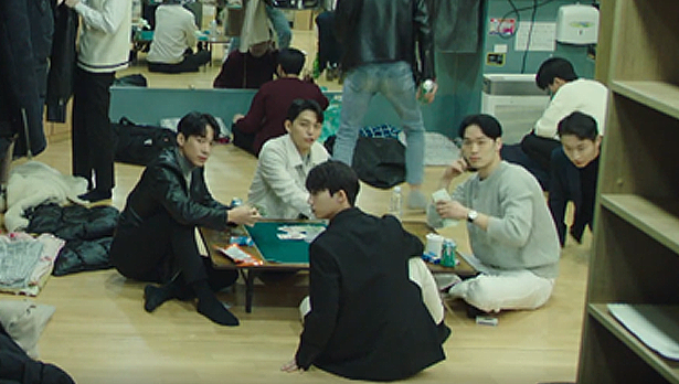 haegang005.png
