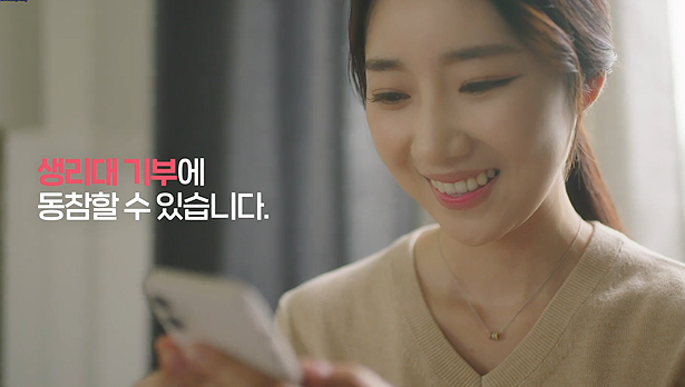 haekyung2.png