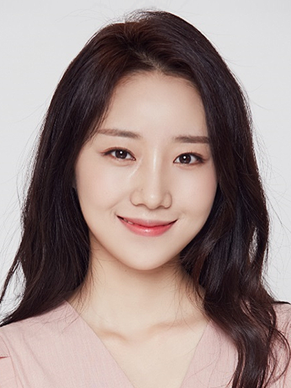 haekyungpro.png