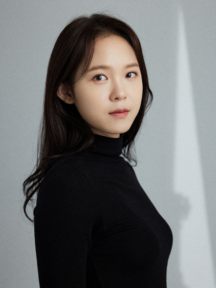 haeunpro02.png