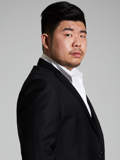 hajaeyeolpro.png