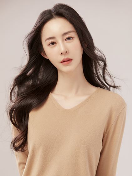 hanyujeongpro.png