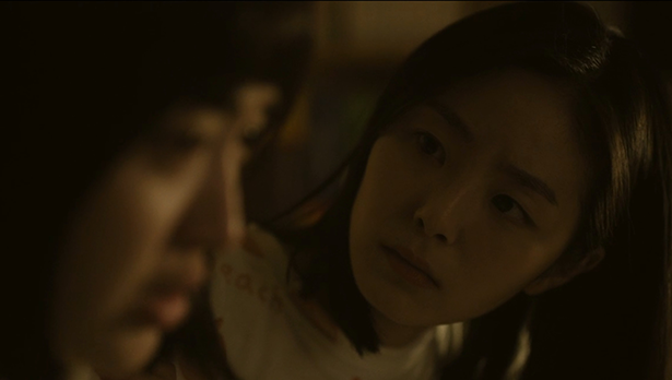 happysunho03.png