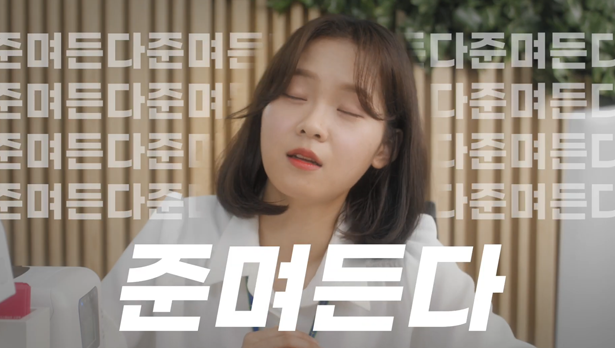 hhaeun01.png