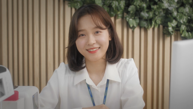 hhaeun02.png
