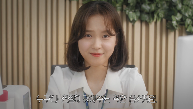 hhaeun04.png
