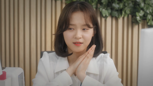 hhaeun06.png
