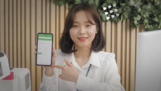 hhaeun07.png