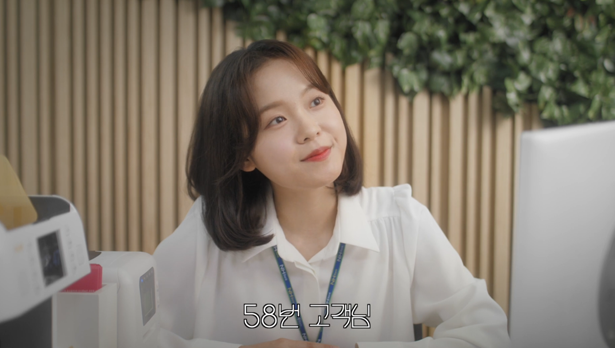 hhaeun08.png