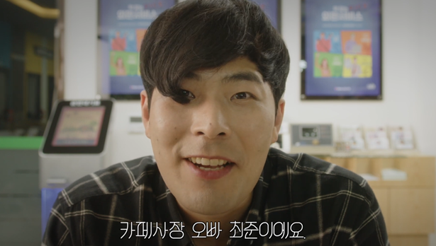 hhaeun09.png