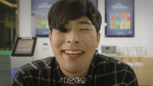 hhaeun10.png