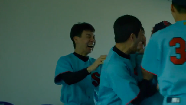 hhhan05.png