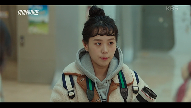 huisoe02.png
