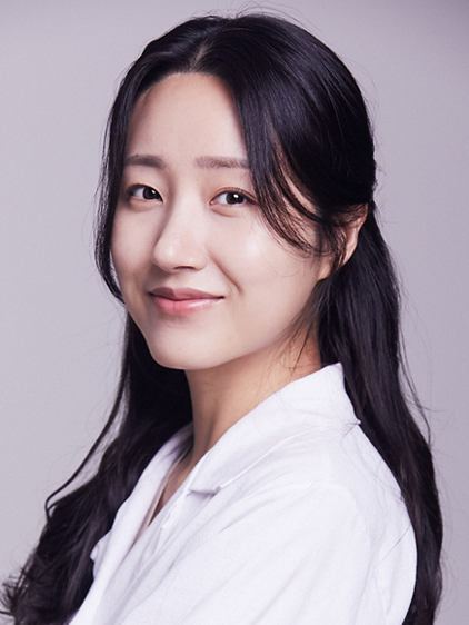 hyeryoungpro.png