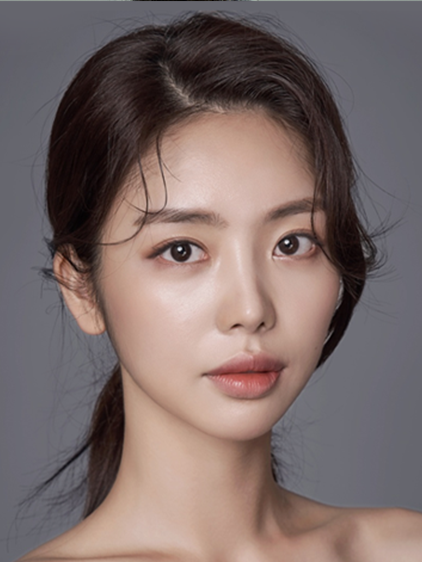 hyunchange.png