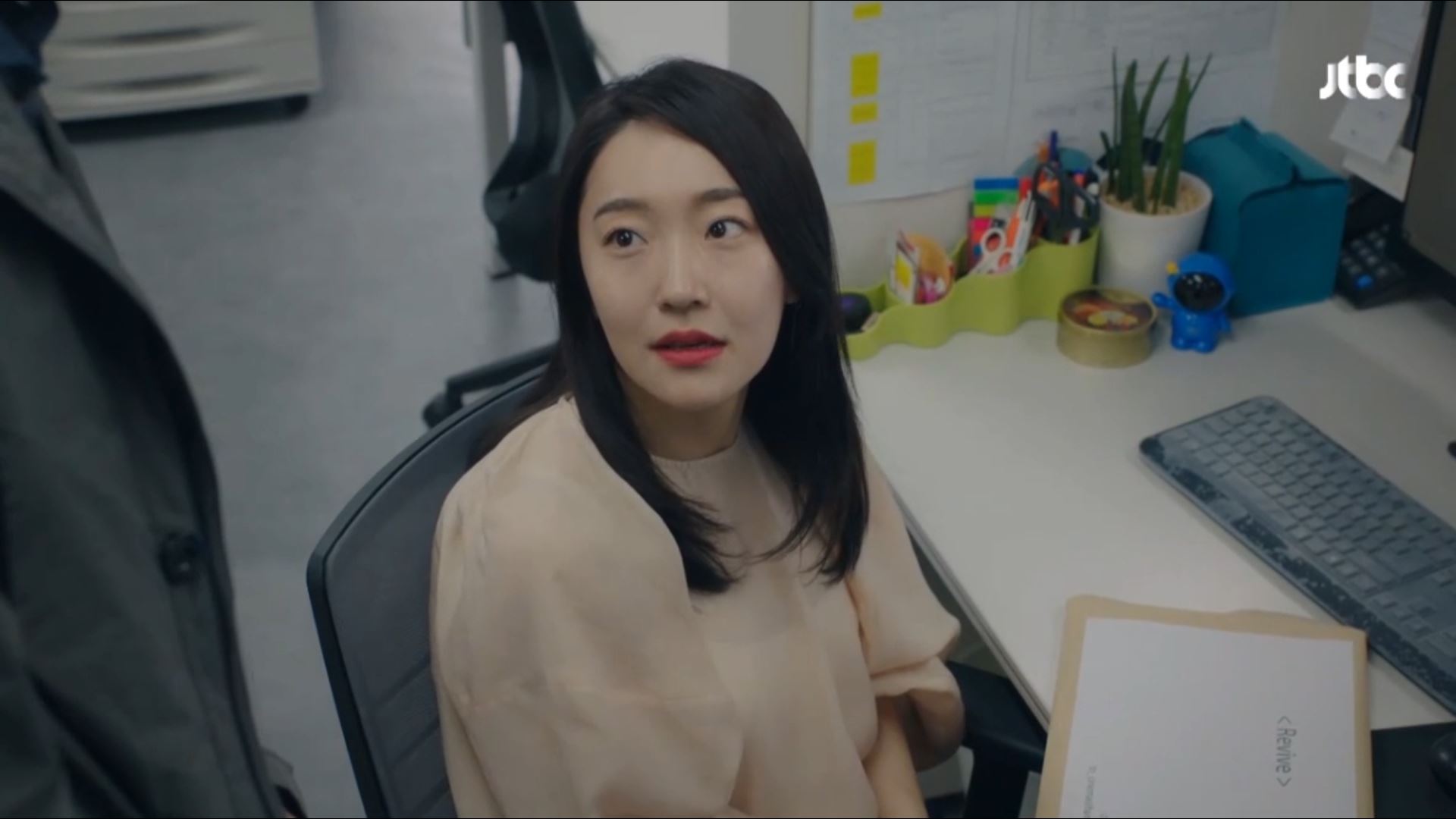 j y ri 2.JPG