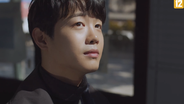 jae11.png