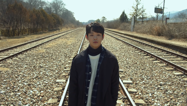 jae2.png