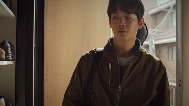 jae4.png