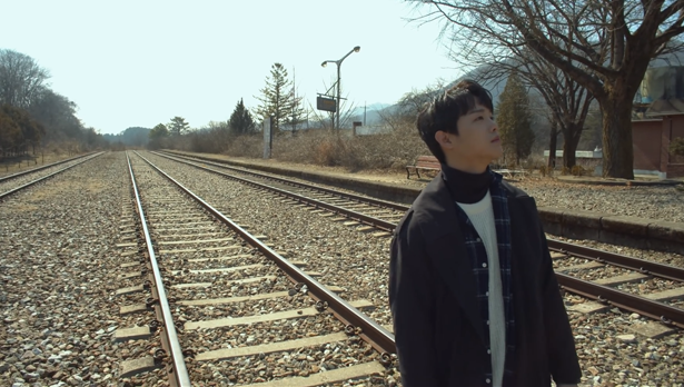 jae5.png