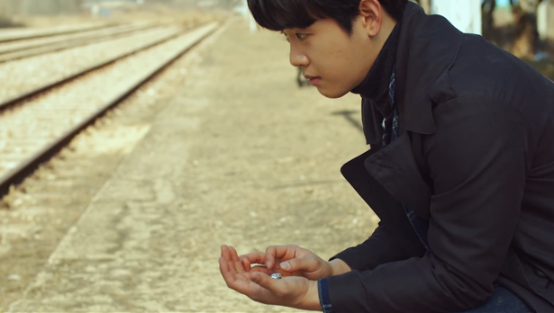 jae8.png
