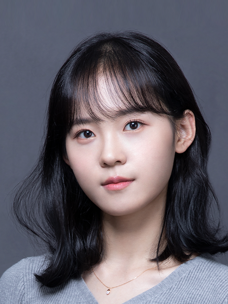 janghaeunpro.png