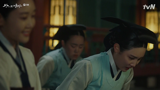 jcw_03.jpg