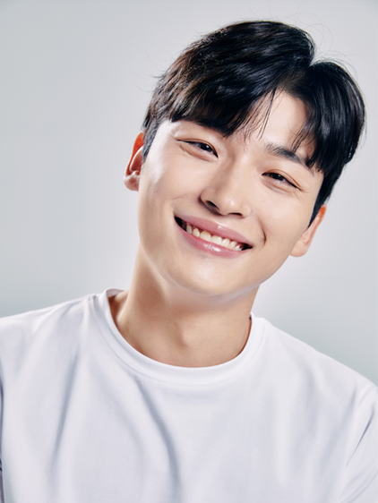 jeonkyewonpro.png