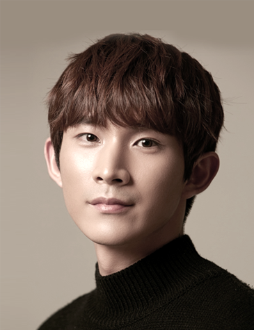 jhoonpro.png