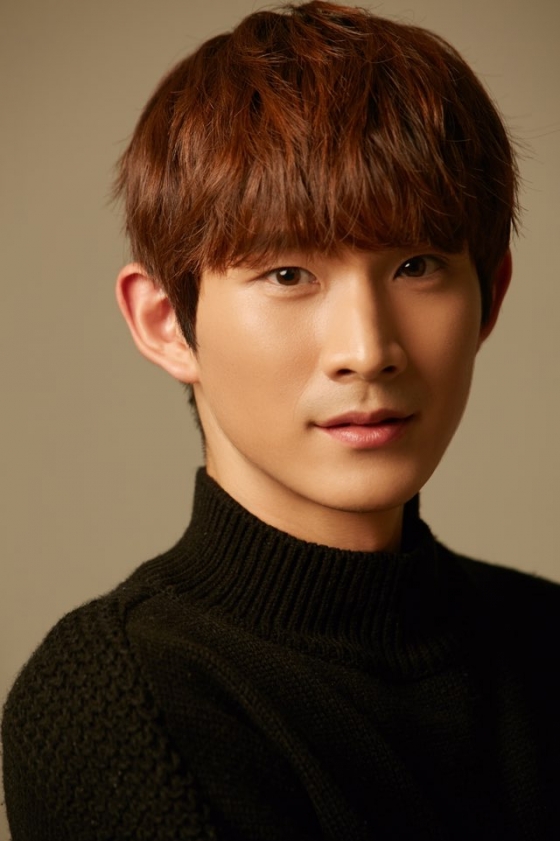 jijung_HJH.jpg jijung_HJH.jpg