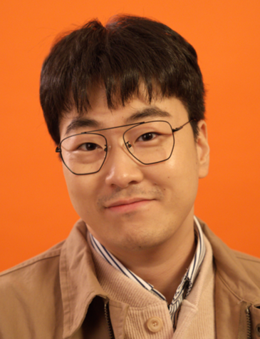 jinpro.png