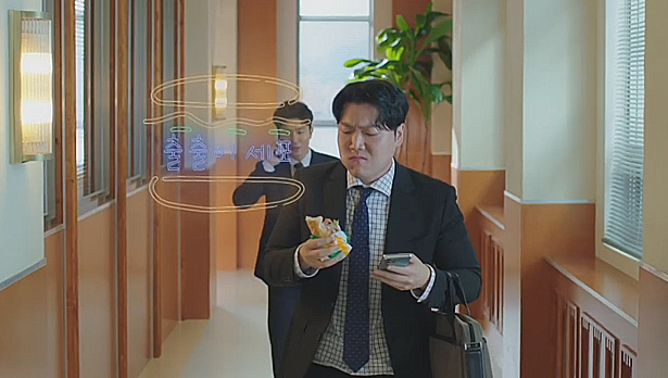 jjin002.png