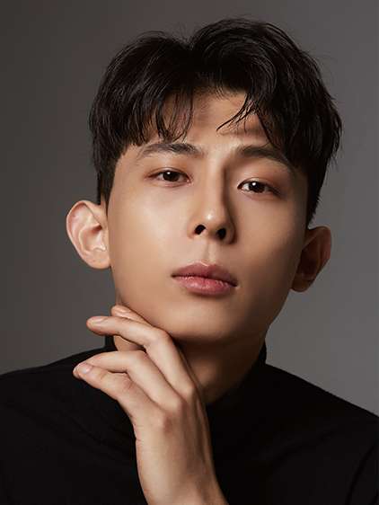 jjungwoopro.png