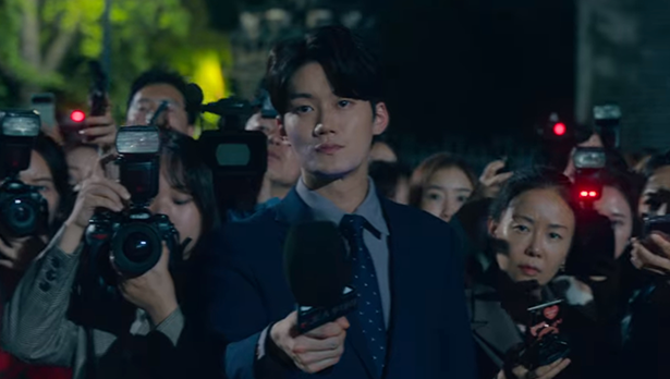 jongcha001.png