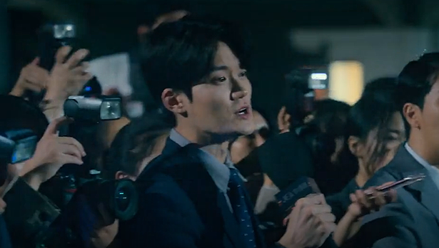 jongcha002.png