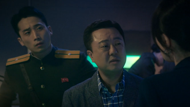 jongkang001.png