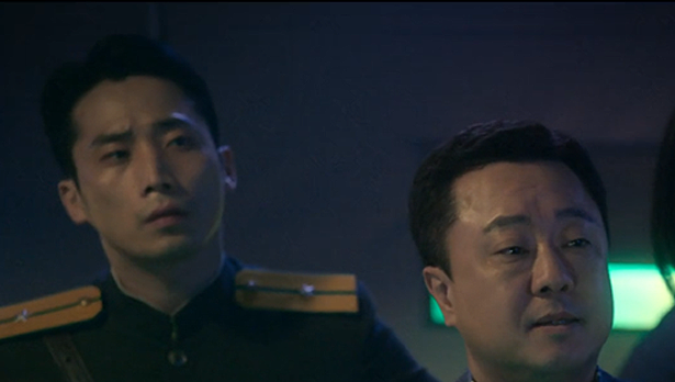 jongkang002.png