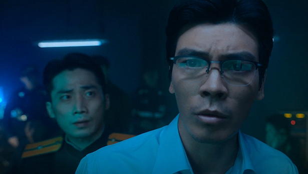 jongkang004.png
