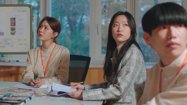 jungjieun_1.png
