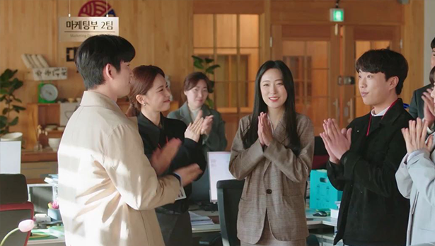 jungjieun_2.png