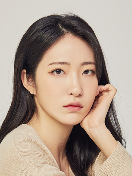 jungjieunpro.png