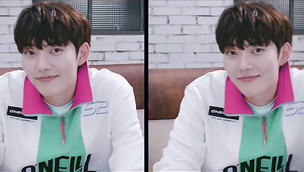jungssu01.png