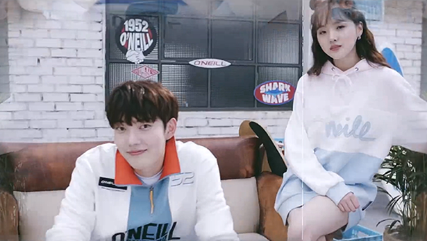 jungssu02.png
