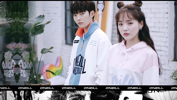 jungssu04.png